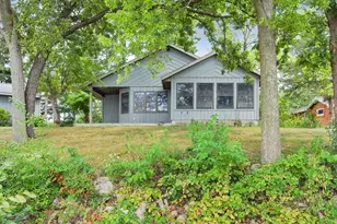1366 S River Rd, Buffalo City, WI 54622 - Photo 2