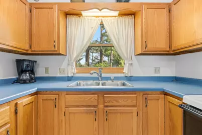 1366 S River Road, Buffalo City, WI 54622 - Photo 8