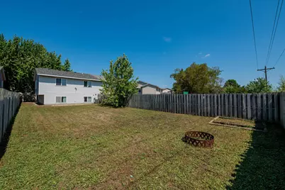 557 Kendall Drive, Hastings, MN 55033 - Photo 20