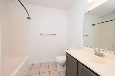 557 Kendall Drive, Hastings, MN 55033 - Photo 12
