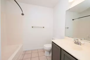 557 Kendall Dr, Hastings, MN 55033 - Photo 12