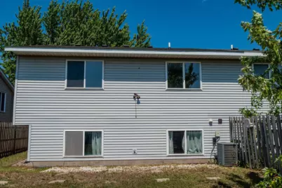 557 Kendall Drive, Hastings, MN 55033 - Photo 22
