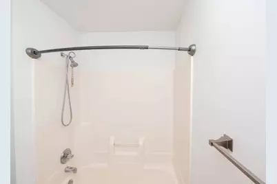 557 Kendall Drive, Hastings, MN 55033 - Photo 14