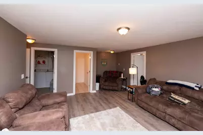 557 Kendall Drive, Hastings, MN 55033 - Photo 16