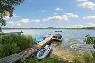 20805 Edgewater Rd, Richmond, MN 56368 - Photo 6