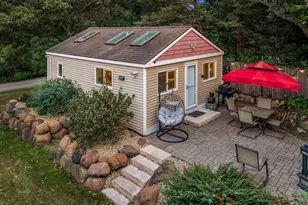 20805 Edgewater Rd, Richmond, MN 56368 - Photo 8