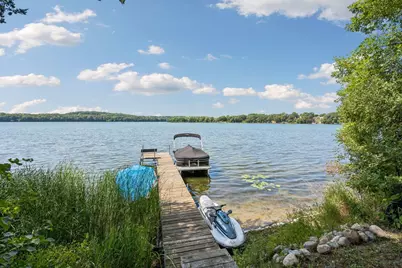20805 Edgewater Road, Richmond, MN 56368 - Photo 28