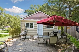 20805 Edgewater Rd, Richmond, MN 56368 - Photo 26