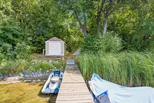 20805 Edgewater Rd, Richmond, MN 56368 - Photo 30