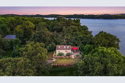 20805 Edgewater Road, Richmond, MN 56368 - Photo 2