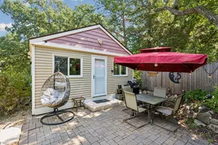 20805 Edgewater Rd, Richmond, MN 56368 - Photo 10