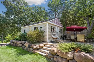 20805 Edgewater Rd, Richmond, MN 56368 - Photo 4