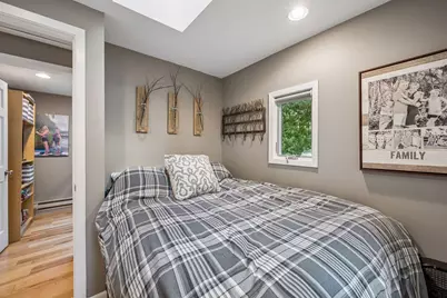 20805 Edgewater Road, Richmond, MN 56368 - Photo 20