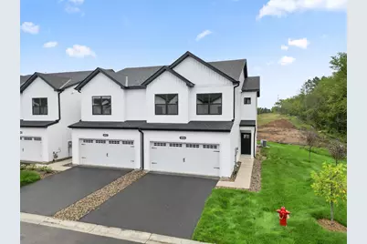 1056 130th Court E, Rosemount, MN 55068 - Photo 18