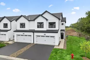 1056 130th Ct E, Rosemount, MN 55068 - Photo 18