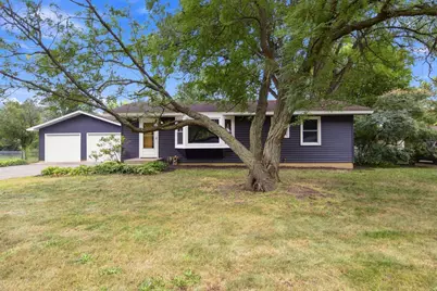 6717 Dutton Avenue, Brooklyn Park, MN 55428 - Photo 2