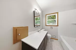 6717 Dutton Ave, Brooklyn Park, MN 55428 - Photo 16