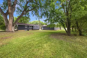 6717 Dutton Ave, Brooklyn Park, MN 55428 - Photo 26