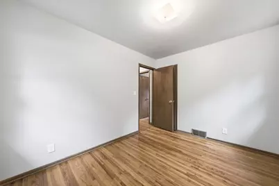6717 Dutton Avenue, Brooklyn Park, MN 55428 - Photo 14