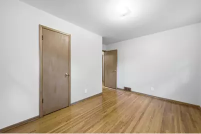 6717 Dutton Avenue, Brooklyn Park, MN 55428 - Photo 12
