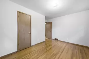 6717 Dutton Ave, Brooklyn Park, MN 55428 - Photo 12
