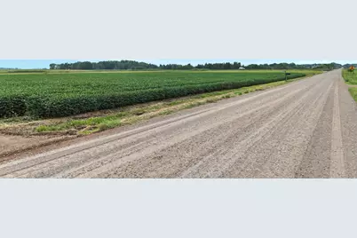 Tbd 115th Street NE, Foley, MN 56329 - Photo 20