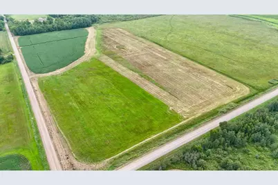 Tbd 115th Street NE, Foley, MN 56329 - Photo 32