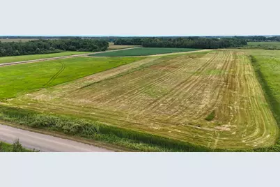 Tbd 115th Street NE, Foley, MN 56329 - Photo 16
