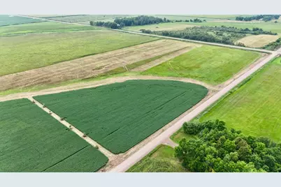 Tbd 115th Street NE, Foley, MN 56329 - Photo 22