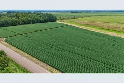 Tbd 115th Street NE, Foley, MN 56329 - Photo 8