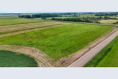 Tbd 115th Street NE, Foley, MN 56329 - Photo 10