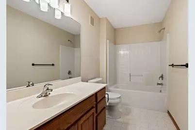18655 Kalmar Trail, Lakeville, MN 55044 - Photo 16