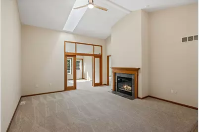 18655 Kalmar Trail, Lakeville, MN 55044 - Photo 6