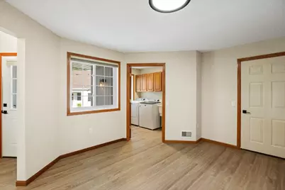 18655 Kalmar Trail, Lakeville, MN 55044 - Photo 10
