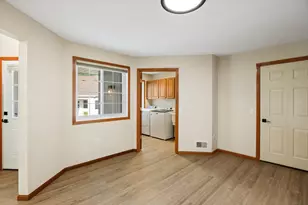 18655 Kalmar Trail, Lakeville, MN 55044 - Photo 10