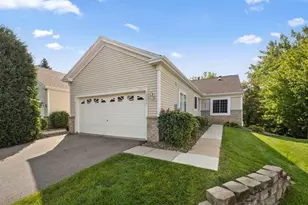 18655 Kalmar Trail, Lakeville, MN 55044 - Photo 1