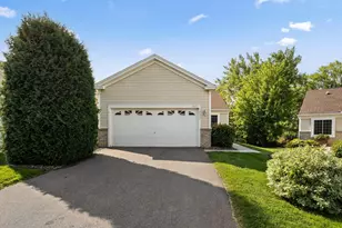18655 Kalmar Trail, Lakeville, MN 55044 - Photo 22