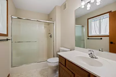 18655 Kalmar Trail, Lakeville, MN 55044 - Photo 14