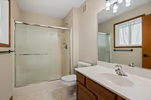 18655 Kalmar Trail, Lakeville, MN 55044 - Photo 14