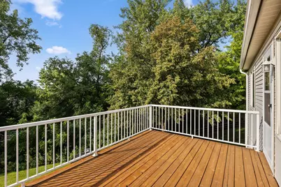 18655 Kalmar Trail, Lakeville, MN 55044 - Photo 8