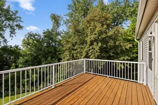 18655 Kalmar Trail, Lakeville, MN 55044 - Photo 8