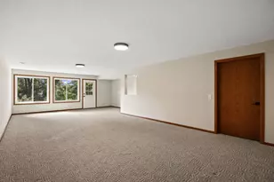 18655 Kalmar Trail, Lakeville, MN 55044 - Photo 18