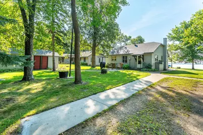 30103 Eldorado Beach Lane, Battle Lake, MN 56515 - Photo 24