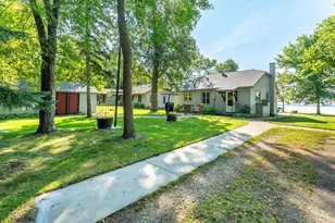 30103 Eldorado Bch Ln, Battle Lake, MN 56515 - Photo 24