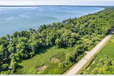 30103 Eldorado Beach Lane, Battle Lake, MN 56515 - Photo 74