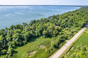 30103 Eldorado Bch Ln, Battle Lake, MN 56515 - Photo 74