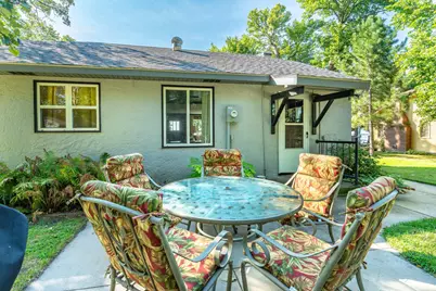 30103 Eldorado Beach Lane, Battle Lake, MN 56515 - Photo 20