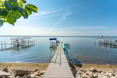 30103 Eldorado Beach Lane, Battle Lake, MN 56515 - Photo 6