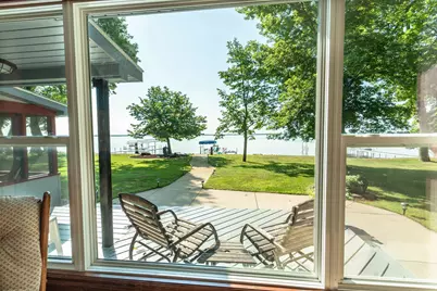 30103 Eldorado Beach Lane, Battle Lake, MN 56515 - Photo 4