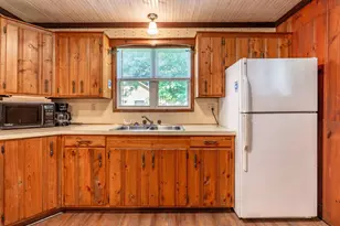 30103 Eldorado Bch Ln, Battle Lake, MN 56515 - Photo 42
